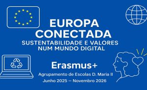 imagem_artigo2