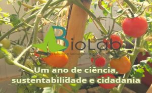 BioLab-Dest