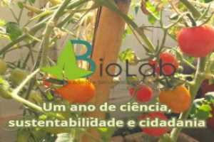 BioLab-Dest