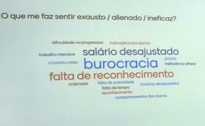 Burnout-Dest