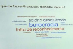 Burnout-Dest