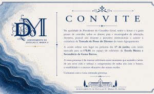 Convite-Dest
