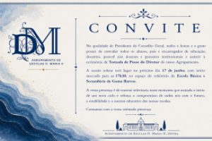 Convite-Dest