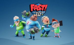 FastHeroes_EB1-Dest