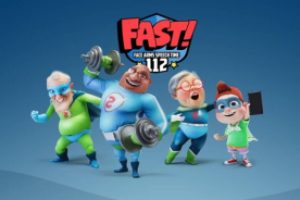 FastHeroes_EB1-Dest