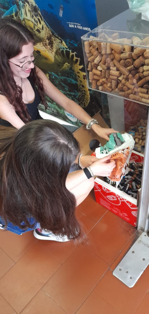 RecolhaPilhas-3