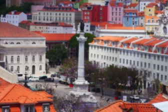 VISITA_LISBOA_LH1-2