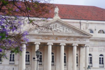 VISITA_LISBOA_LH1-3