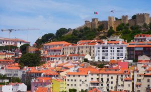 VISITA_LISBOA_LH1-Dest