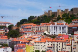 VISITA_LISBOA_LH1-Dest