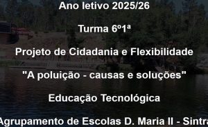sexto primeira-DestF