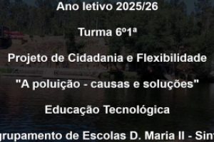 sexto primeira-DestF