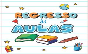Regresso-aulas_26-27
