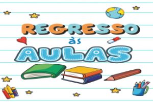 Regresso-aulas_26-27