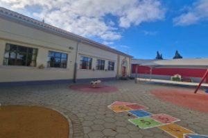 1ºDia_JI-Dest