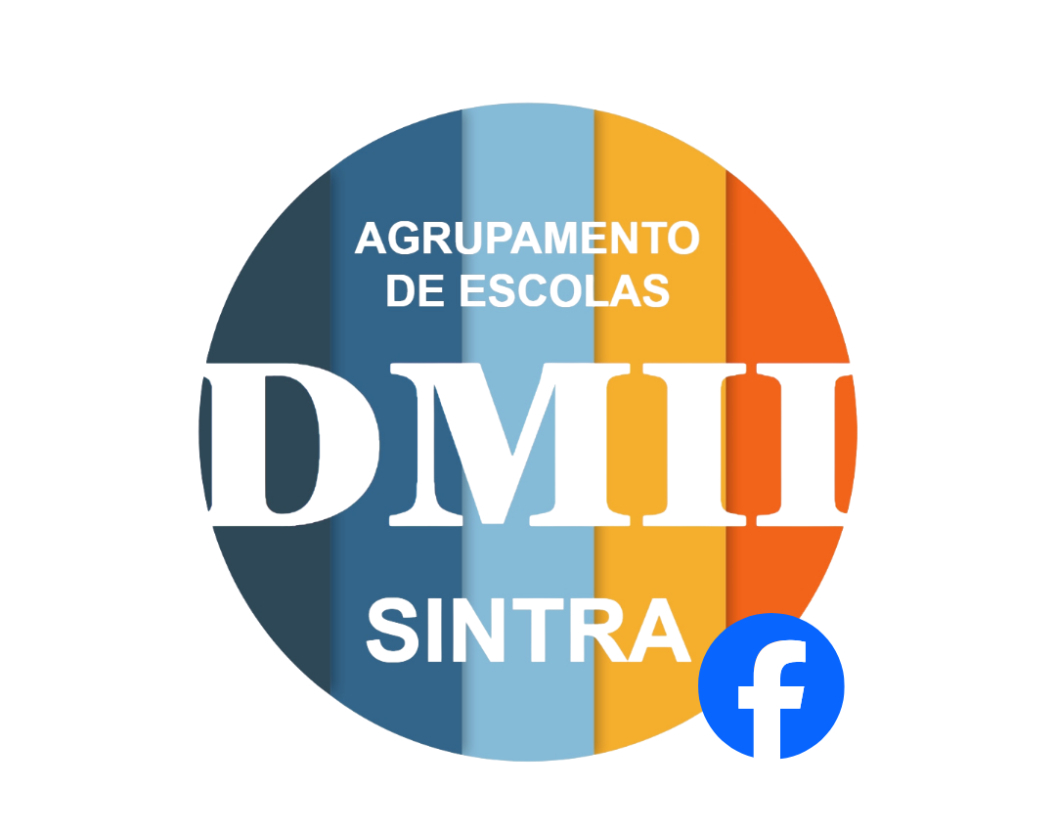 FACE-Logo_DEST