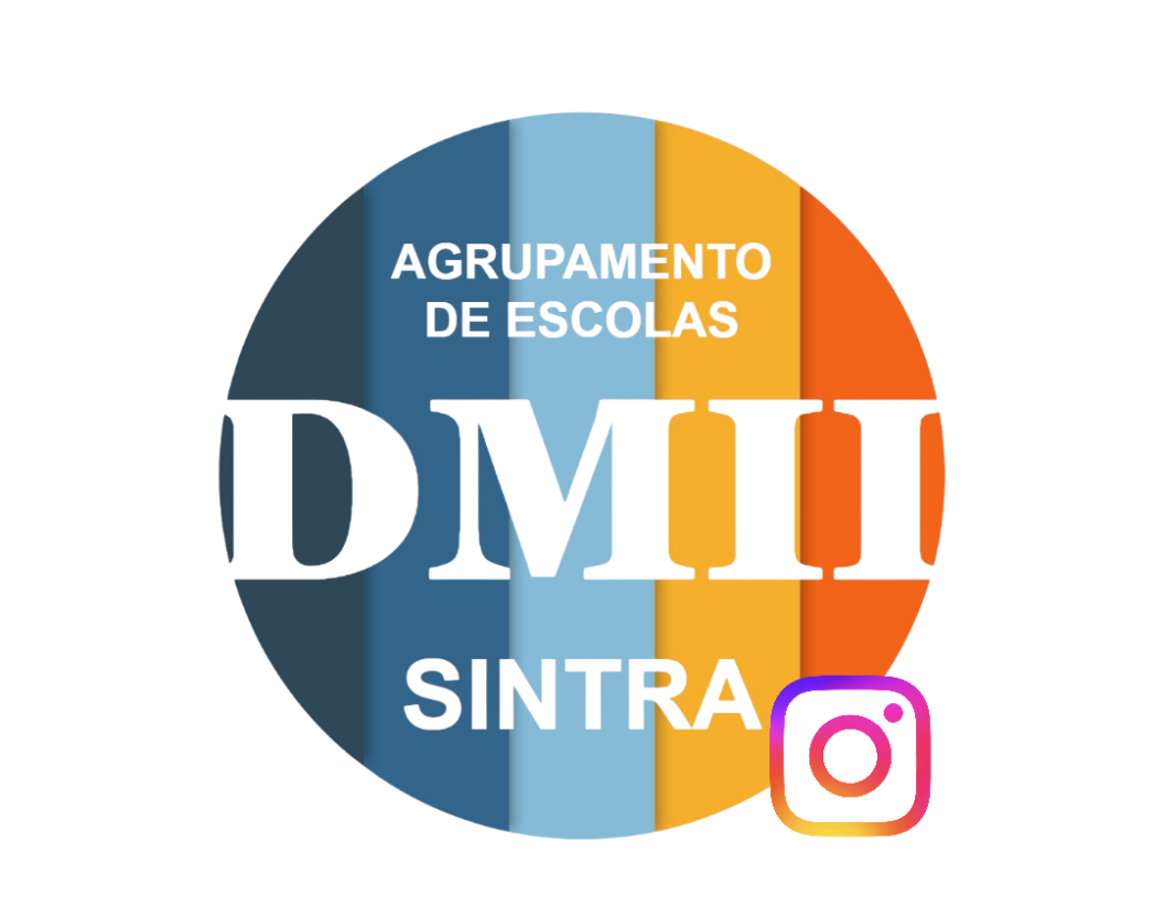 INSTA-Logo_DEST 