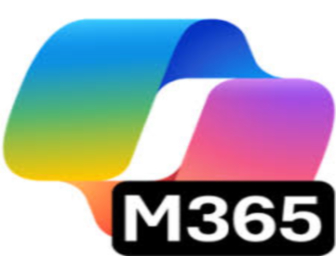 M365