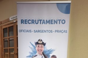 MPortuguesa-Dest